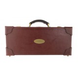 "Francolini Engraved Colt Single Action Army .44-40 (C16676)" - 5 of 14