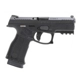 "Steyr M9-A2 MF 9mm (nPR51031) NEW" - 1 of 3