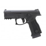 "Steyr M9-A2 MF 9mm (nPR51031) NEW" - 2 of 3