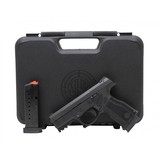 "Steyr M9-A2 MF 9mm (nPR51031) NEW" - 3 of 3