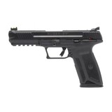 "Ruger-57 5.7x28mm (PR51046)" - 6 of 6