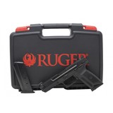 "Ruger-57 5.7x28mm (PR51046)" - 5 of 6