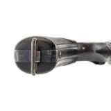 "Smith & Wesson U.S. Army Model of 1899 .38 Special (PR51043)" - 3 of 9