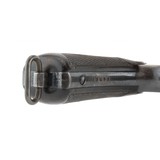 "Smith & Wesson U.S. Army Model of 1899 .38 Special (PR51043)" - 4 of 9