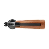 "Smith & Wesson 29-2 .44 Magnum (PR51058)" - 2 of 5