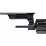 "Smith & Wesson 29-2 .44 Magnum (PR51058)" - 4 of 5