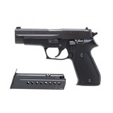 "Sig Sauer P220 .38 Super (PR5100)" - 5 of 5