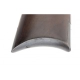 "Winchester High Wall Rifle in Desirable .38-55 Caliber (AW97)" - 2 of 10