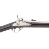 "U.S. Model 1861 Musket by Providence Tool Co. (AL5277)" - 9 of 9