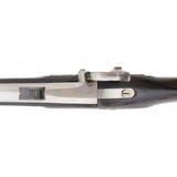 "U.S. Model 1861 Musket by Providence Tool Co. (AL5277)" - 7 of 9