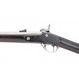 "U.S. Model 1861 Musket by Providence Tool Co. (AL5277)" - 4 of 9