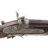 "Westley Richards Bar-In-Wood Shotgun (AS40)" - 12 of 13