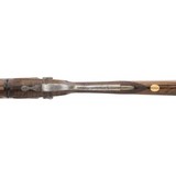 "Westley Richards Bar-In-Wood Shotgun (AS40)" - 5 of 13