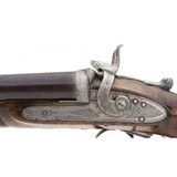 "Westley Richards Bar-In-Wood Shotgun (AS40)" - 7 of 13