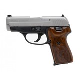 "Sig Sauer P239 SAS .40 S&W (PR51029)" - 5 of 6