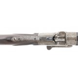 "Remington-Hepburn No.3 Sporting Rifle .45-70 (AL5269)" - 8 of 9