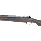 "Siamese 1903 8mmX52R (R28512)" - 4 of 7