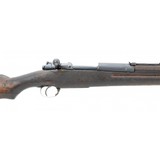 "Siamese 1903 8mmX52R (R28512)" - 1 of 7