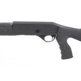 "Stoeger M3000 12 Gauge (nS12311) NEW" - 2 of 4