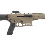 "Typhoon Defense F12 12 Gauge (nS12310) NEW" - 4 of 4