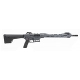 "Typhoon Defense F12 12 Gauge (nS12309) NEW" - 1 of 4