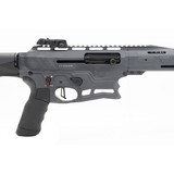 "Typhoon Defense F12 12 Gauge (nS12309) NEW" - 4 of 4