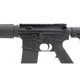 "Armalite M15 5.56mm (nR28568) NEW" - 3 of 4