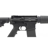 "Armalite M15 5.56mm (nR28568) NEW" - 2 of 4