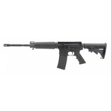 "Armalite M15 5.56mm (nR28568) NEW" - 4 of 4