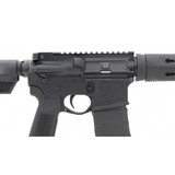 "Armalite M15 Battlion 5.56mm (nR28582) NEW" - 4 of 4