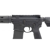 "Armalite M15 Battlion 5.56mm (nR28582) NEW" - 2 of 4