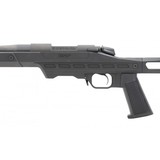 "Bergara BMP 6.5 Creedmoor (nR28569) NEW" - 2 of 4