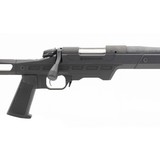 "Bergara BMP 6.5 Creedmoor (nR28569) NEW" - 4 of 4