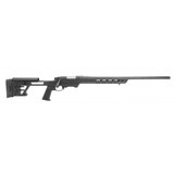 "Bergara BMP 6.5 Creedmoor (nR28569) NEW" - 1 of 4