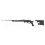"Bergara BMP 6.5 Creedmoor (nR28569) NEW" - 3 of 4