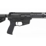 "Wilson Combat AR9G 9mm (nR28570) NEW" - 4 of 4