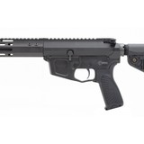 "Wilson Combat AR9G 9mm (nR28570) NEW" - 2 of 4