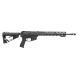 "Wilson Combat AR9G 9mm (nR28570) NEW" - 1 of 4