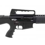 "Geforce BR99 12 Gauge (nS12308) NEW" - 4 of 4