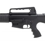 "Geforce BR99 12 Gauge (nS12308) NEW" - 2 of 4