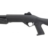 "Benelli SuperNova 12 Gauge (nS12307) NEW" - 2 of 4