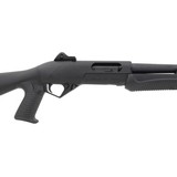"Benelli SuperNova 12 Gauge (nS12307) NEW" - 4 of 4