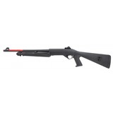 "Benelli SuperNova 12 Gauge (nS12307) NEW" - 3 of 4