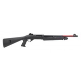 "Benelli SuperNova 12 Gauge (nS12307) NEW" - 1 of 4