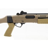 "FABARM STF12 12 Gauge (nS12315) NEW" - 4 of 4