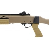 "FABARM STF12 12 Gauge (nS12315) NEW" - 2 of 4