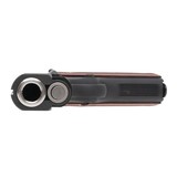 "Colt New Agent Lightweight .45 ACP (C16673)" - 4 of 6