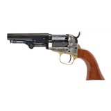 "Uberti 1849 Pocket .31Cal (PR51042)" - 1 of 6