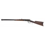 "Winchester 1894 Takedown .32-40 Win. (AW92)" - 8 of 8