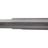 "Winchester 1894 Takedown .32-40 Win. (AW92)" - 5 of 8